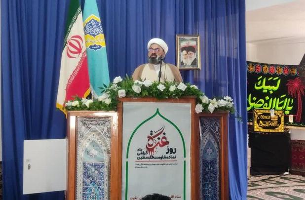 قدرتی: اعتراض‌های بازار تهران مخالفت با نظام نیست