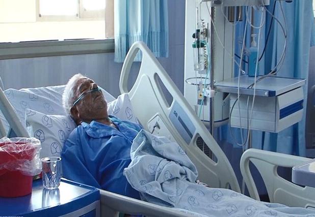 آخرین وضعیت آنفلوانزا در کهگیلویه و بویراحمد / مورد فوتی گزارش نشده است