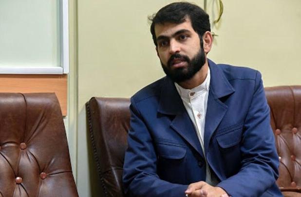 دغدغه‌ صندوق های قرض‌الحسنه در تعامل با بانک مرکزی باید برطرف شود