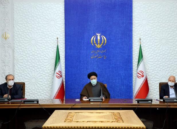 تصویب مهم‌ترین برنامه‌ها برای تقویت صندوق توسعه ملی