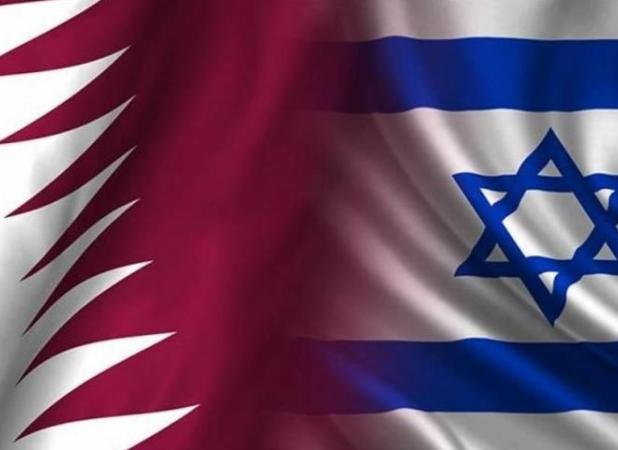 جنگ روانی اسرائیل علیه قطر؛ از فیس‌بوک تا کنگره