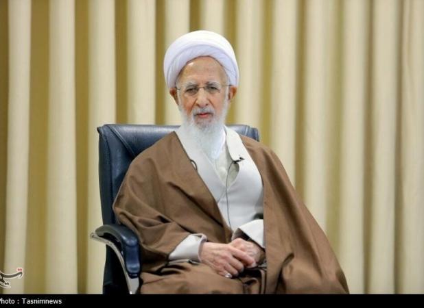 استفتاء از آیت‌الله جوادی آملی؛ روش نوین افزایش قدرت باروری