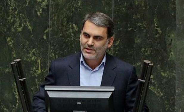 وابستگی لایجه بودجه به نفت کاملاً مشهود است