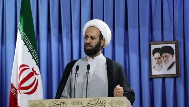 مردم در مبارزه با اخلالگران اقتصادی از مسئولان حمایت می‌کنند