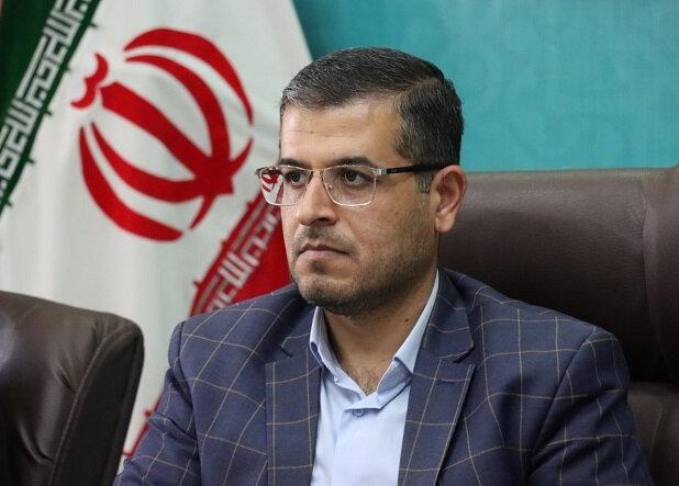مانور نقطه صفر در شهرستان دشتی با موفقیت برگزار شد