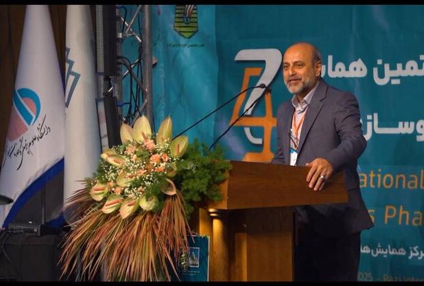 وزارت بهداشت متولی «حوزه سلامت» کشور است