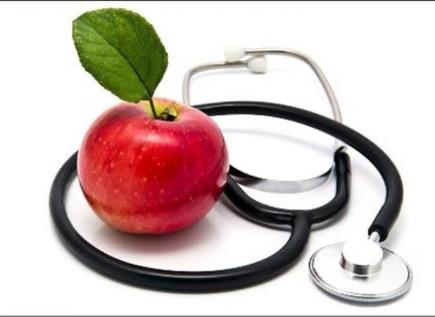 فخاری: صنایع کنگان به مسئولیت خود در حوزه سلامت عمل کنند