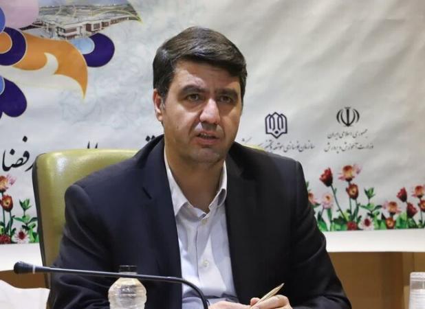 دهیارسراها فرصتی برای احیای معماری بومی روستایی