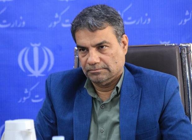 توضیحات معاون استانداری هرمزگان در مورد فعال شدن پدافند در بندرعباس
