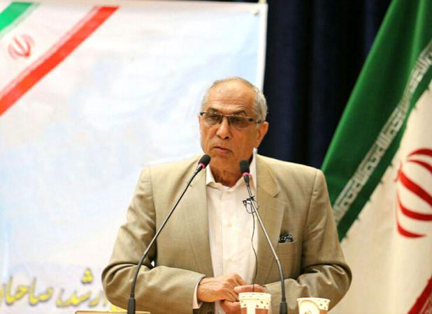 نقص زیر ساخت؛مشکل اصلی صنعت و معدن خراسان رضوی