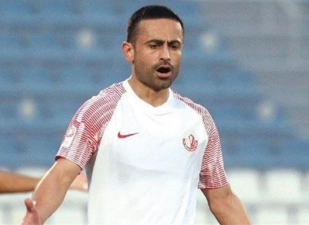 قرارداد ابراهیمی با الشمال قطر تمدید شد