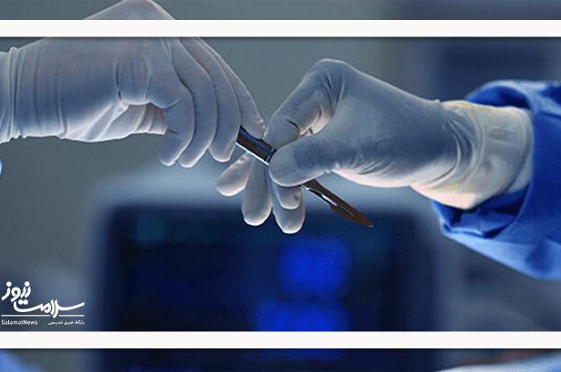 ستون فقرات نظام‌های سلامت / ضرورت تأمین مالی عادلانه برای پزشکان جوان