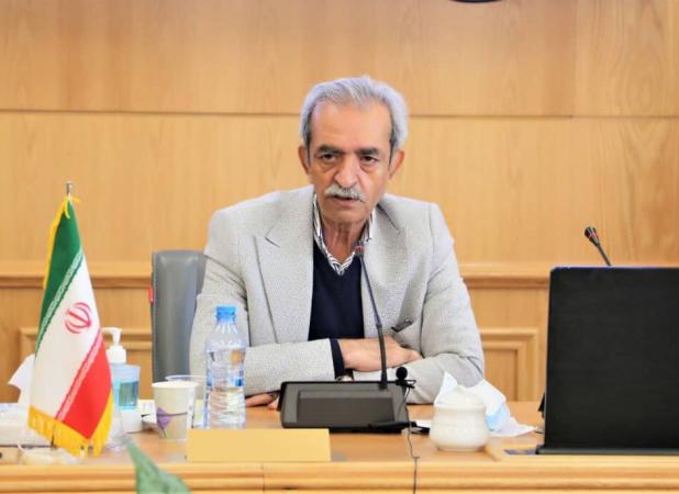واگذاری امور سازمان توسعه تجارت ایران به بخش خصوصی