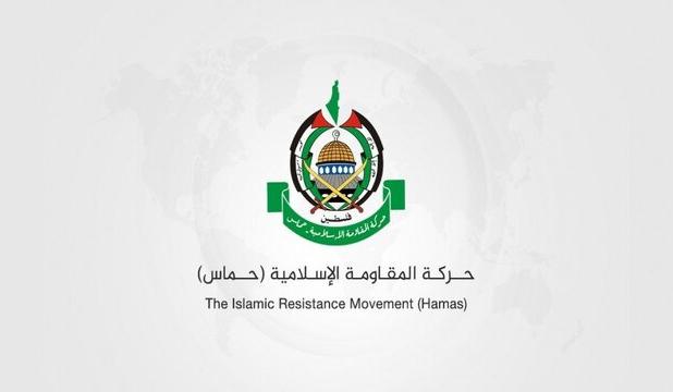 واکنش حماس به اظهارات محمود عباس در سازمان ملل