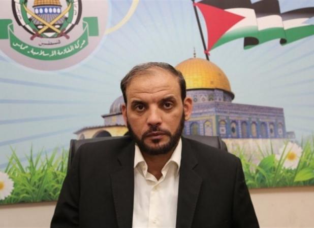 حماس: تأسیس جهاد اسلامی نقطه عطفی در تاریخ جنبش ملی فلسطین است