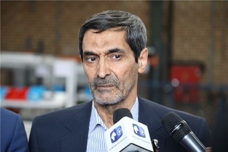 سامانه یکپارچه تخصیص خودرو حذف نخواهد شد