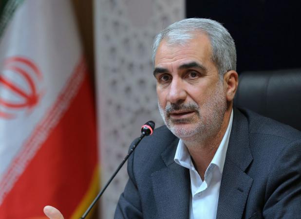 شرایط آموزش حضوری دانش‌آموزان را مهیا می‌کنیم