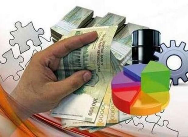 شناسایی بیش از ۳۰۰ عنوان فرصت جذب سرمایه گذاری در استان مرکزی