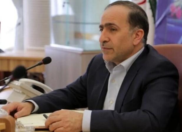 عزم معاونت علمی برای رفع محدودیت فعالیت پلتفرمهای توزیع آنلاین دارو