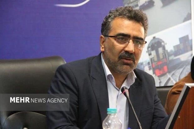بهره برداری از ۴۳ پروژه عام المنفعه همزمان با هفته دولت در آستارا