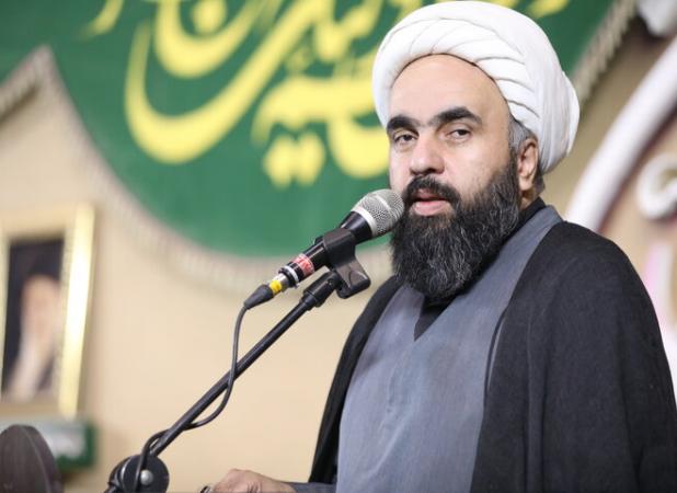 صداقت: یزد با دو هویت «دارالعباده» و «حسینیه ایران» شناخته می‌شود