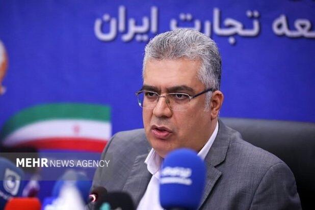 راه اندازی تالار دوم بازار ارز برای رفع تعهد ارزی