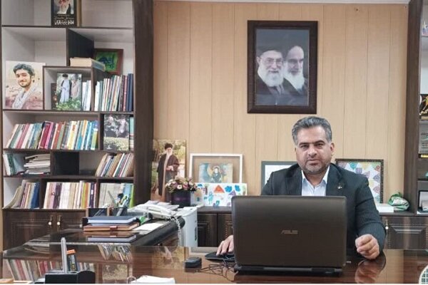 کانون‌های پرورش فکری کودکان و نوجوانان سیستان و بلوچستان تجهیز می‌شوند