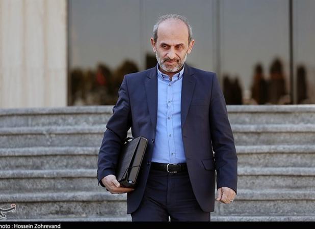 جدیدترین اظهارات جبلی درباره هنرپیشه‌های حاشیه‌‌آفرین نمایش خانگی: آیین‌نامه تخلفات در راه است