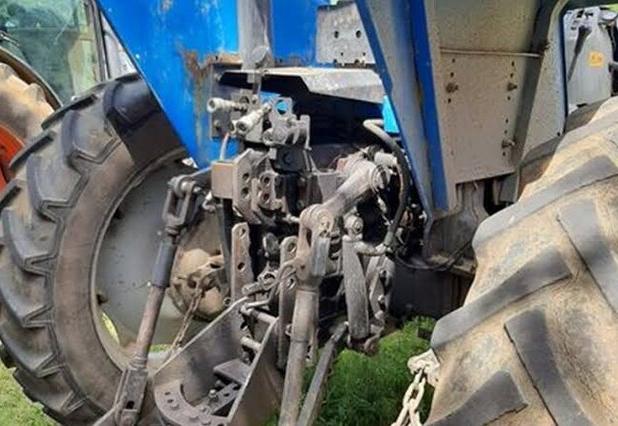 تبدیل مراکز آموزشی وزارت جهاد کشاورزی به انبار