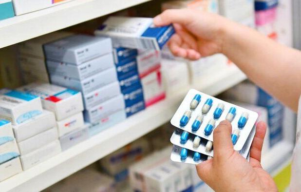 مقصران پنهان کمبود دارو؛ وقتی رفتار ما از تحریم‌ها خطرناک‌تر می‌شود