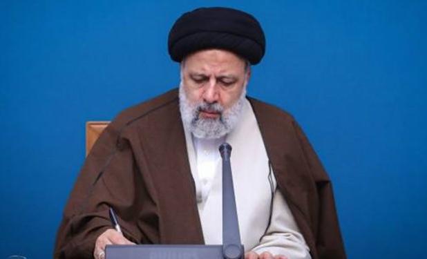 کمیته ویژه بررسی ناآرامی‌های سال ۱۴۰۱ با حکم رئیس جمهور تشکیل شد