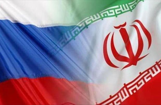 دومای روسیه، توافق تجارت آزاد اوراسیا با ایران را تایید کرد