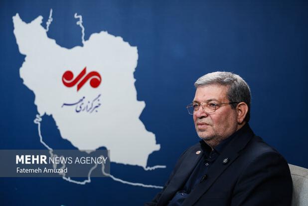 کمک‌های معیشتی بهزیستی به مددجویان؛ رشد ۳ برابری کمک هزینه اشتغال