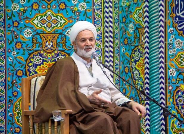 پیگیری جدی مترو و فرودگاه قم در دستور کار نمایندگان قرار دارد