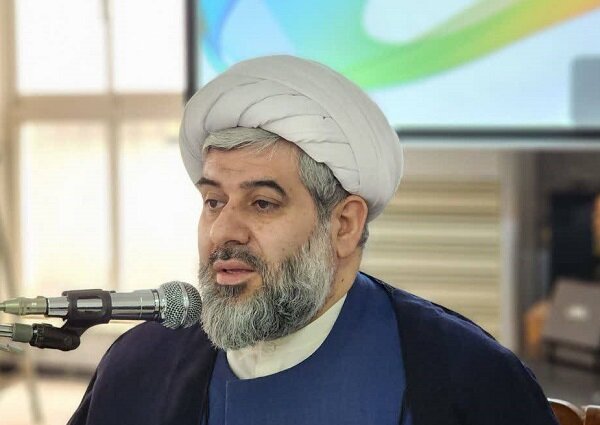 هیئت‌های مذهبی موتور محرک معنویت و پایبندی به انقلاب در مازندران