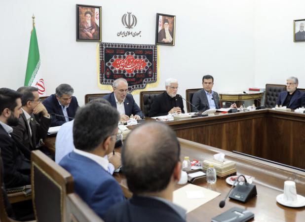 مهم‌ترین اقدام کشور توسعه هوش مصنوعی است