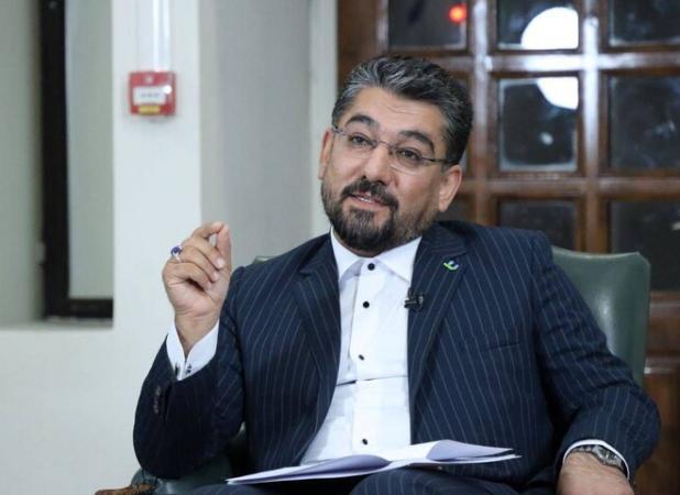 لزوم انتخاب سبد بهینه تأمین مالی برای دولت