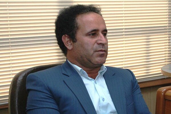 «طرح شهید عجمیان»؛ گامی مردمی برای ارتقای فضاهای آموزشی در کرمانشاه