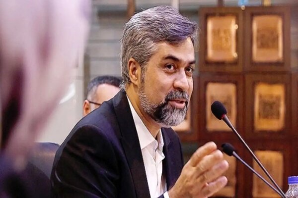 روایت انسانی حملات اخیر باید در حافظه جهانی ثبت شود