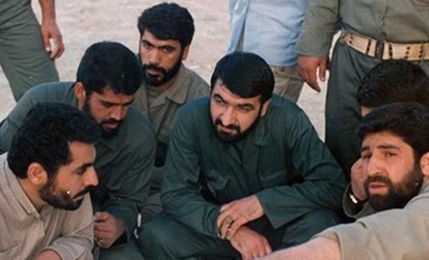 نظر هاشمی و روحانی درباره صلح با صدام/ محسن رضایی از تشکیل اطلاعات سپاه می‌گوید