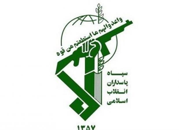 جزییات تسنیم از توقیف نفتکش های یونانی/ ارفاق مشروط سپاه به ۱۷ کشتی دیگر یونان