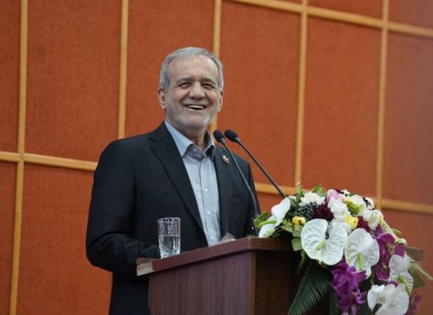 امضای تفاهم‌نامه ساخت ۵ مدرسه در قزوین