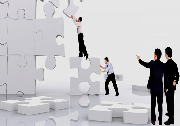 خانه‌های فرهنگ کار، عاملی مهم در ارتقای روحیه و بهره‌وری نیروی انسانی