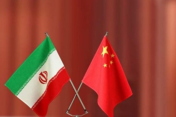 سند ۲۵ ساله،سرآغاز همکاری‌ های گسترده ایران و چین