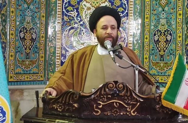 تجاوز وحشیانه با شکست آمریکا و اسرائیل در تاریخ به ثبت رسید