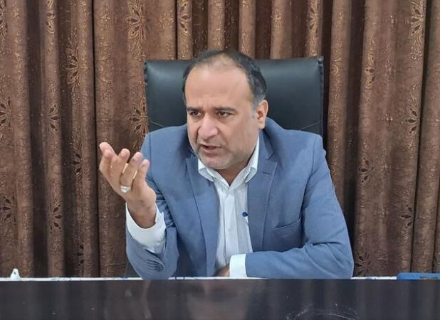 طرح نظارت بر بازار ماه رمضان و عید نوروز در استان بوشهر آغاز شد