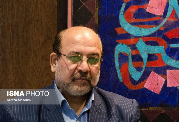 کتاب‌های مذهبی در صدر دریافت مجوز نشر در خراسان رضوی