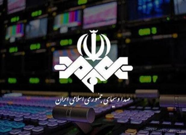 صدا و سیما در کانون توجهات بازار رسانه‌ای مسکو