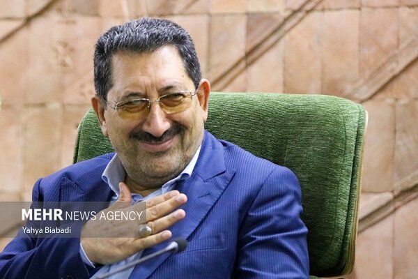 رکود صنایع زیر سایه بی‌عملی وزیر صمت؛ تولید، گرفتار وعده‌های اجرانشدنی