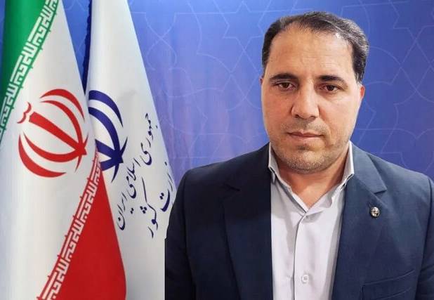 تمرکز دولت بر توسعه زیرساخت‌های رابُر/ پیشرفت ۹۰ درصدی پروژه آب شرب